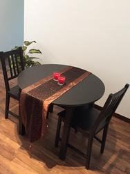 Hijauan (D9), Apartment #66284392